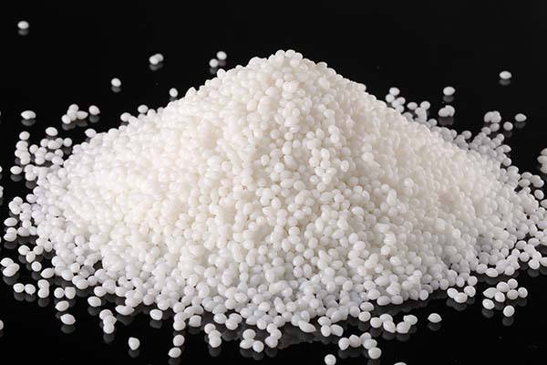 TPE是什么？