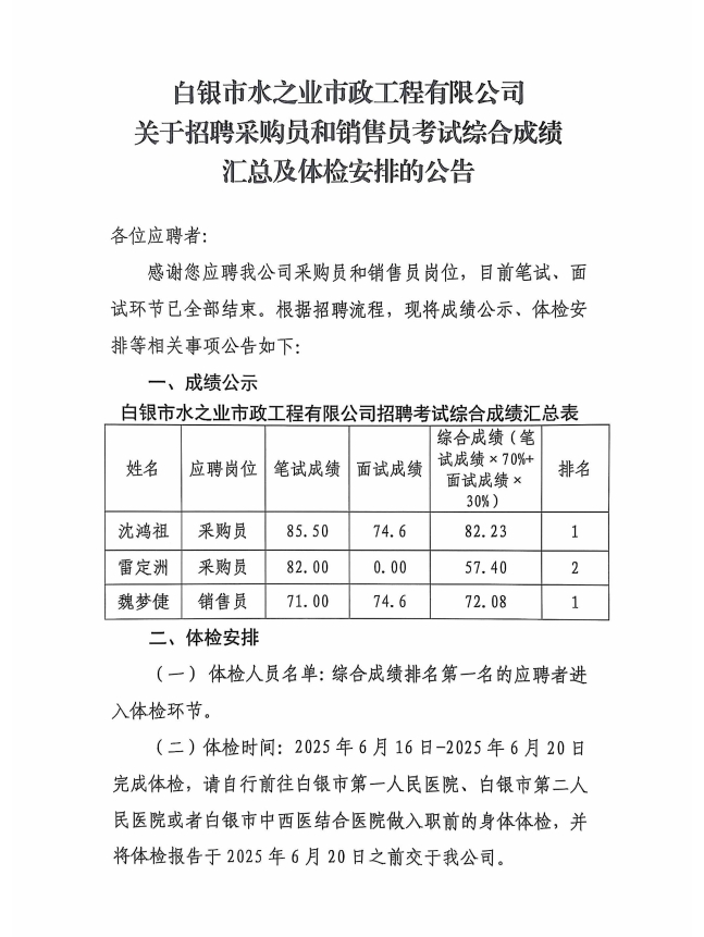 微信截圖_20250616163921.png