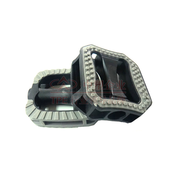 收縮率對TPE產品成型有什么影響?