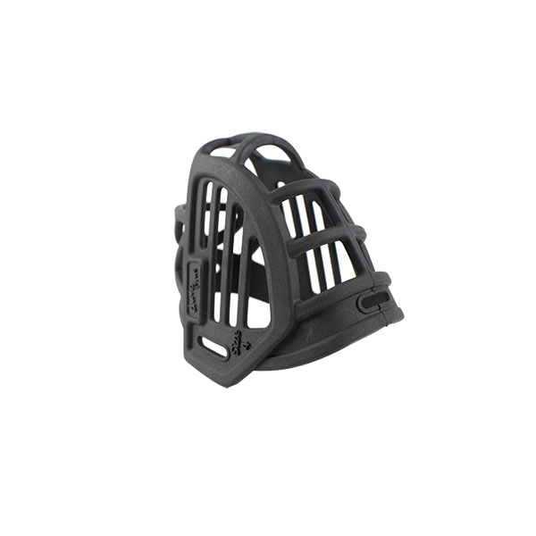 TPE擠出加工的常見問題有哪些?如何解決?