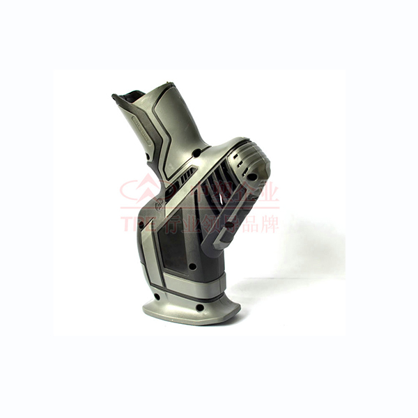 TPE材料的熔融指數受哪些因素影響?