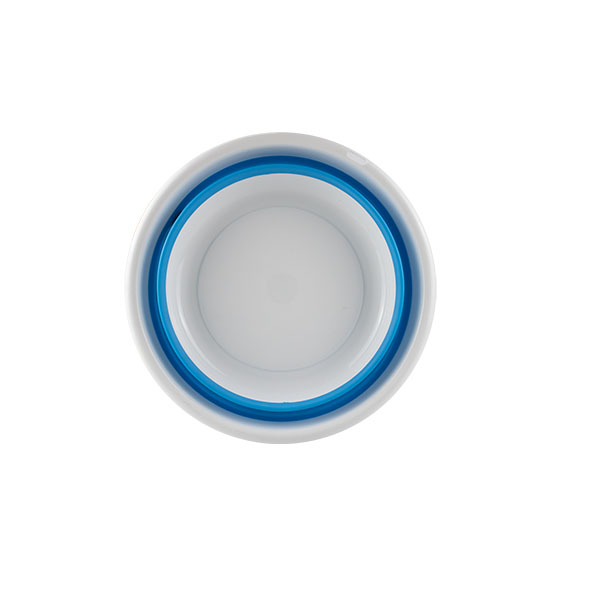 如何避免TPE材料過度干燥?