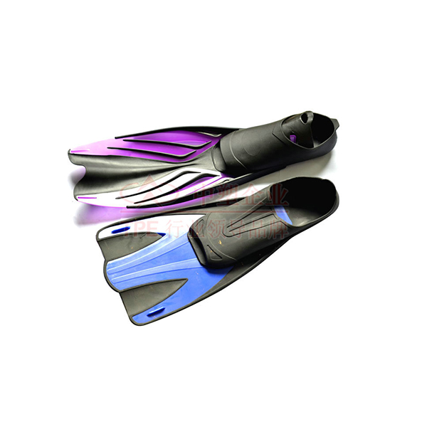 TPE熱塑性彈性體注塑斷澆口是什么原因?