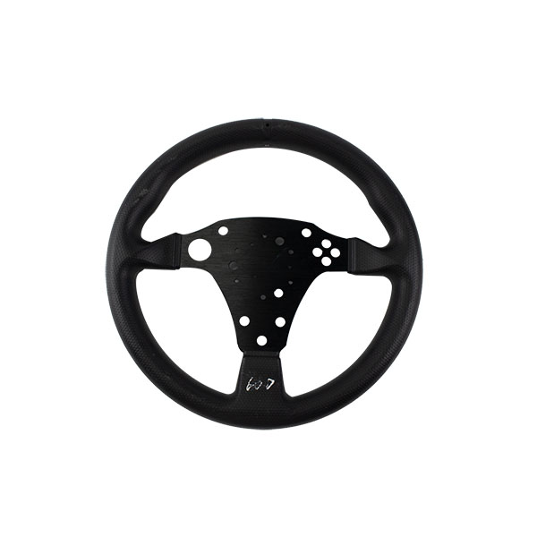 TPE材料可以應用在哪些行業?