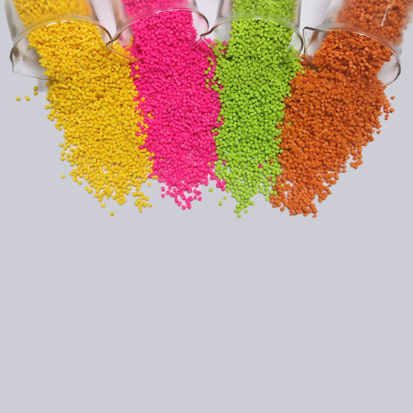 TPE手套與PVC手套的區(qū)別在哪?