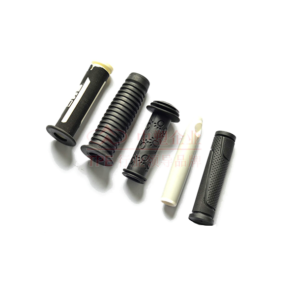 TPE材料開裂是什么原因?要如何解決?