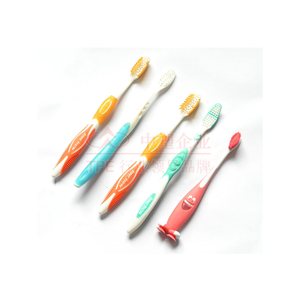 TPE產(chǎn)品包膠脫層有哪些原因?