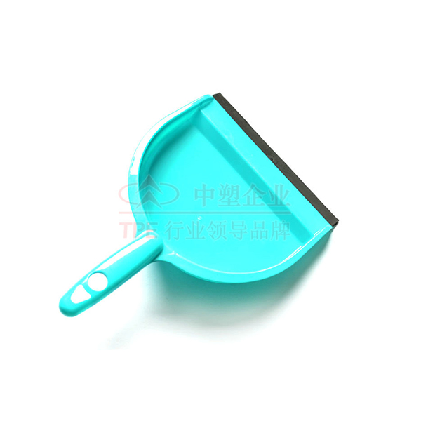 TPE熱塑性彈性體在改性上有哪些應用?