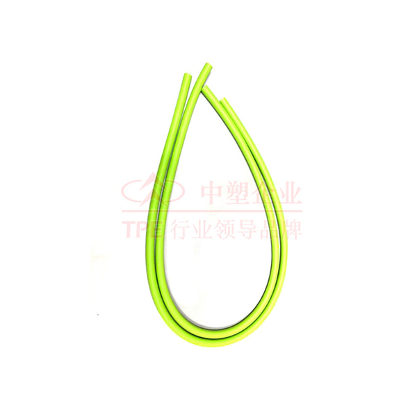 TPE在電子產(chǎn)品中具體都有哪些應(yīng)用?