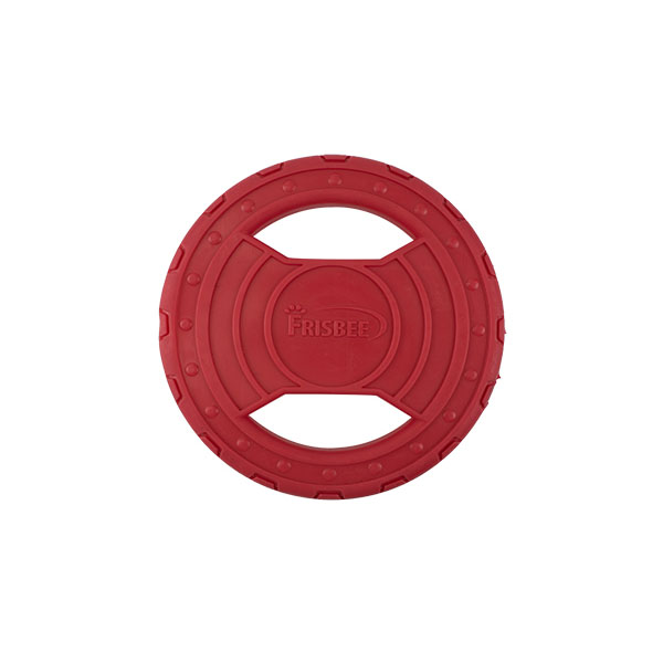 影響TPE材料彈性的因素是什么?