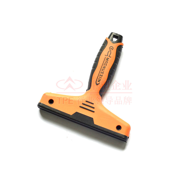 TPE熱塑性彈性體要怎么存儲?