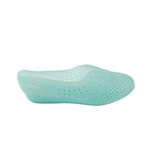 TPE材料的環保優勢有哪些?