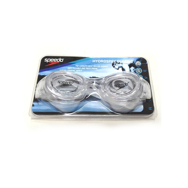 TPE材料在眼鏡上有哪些應用?