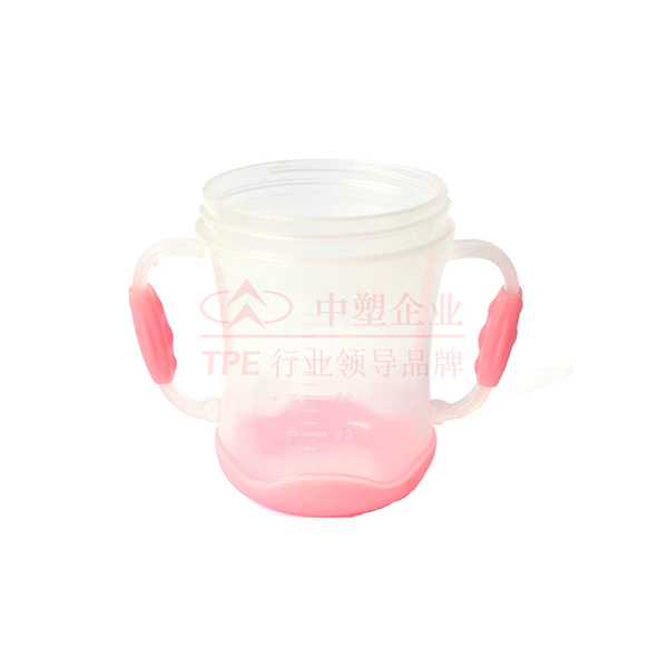 TPE成品硬度不夠是什么原因?