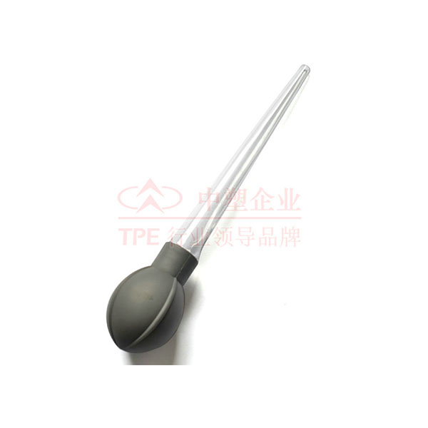 TPE材料注塑加工過(guò)程中需要注意哪些關(guān)鍵點(diǎn)?