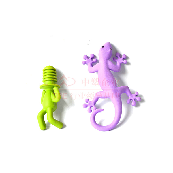 TPE和PE哪個更安全?