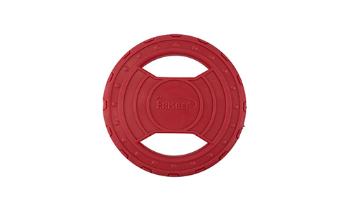 TPE材料可以降解嗎?