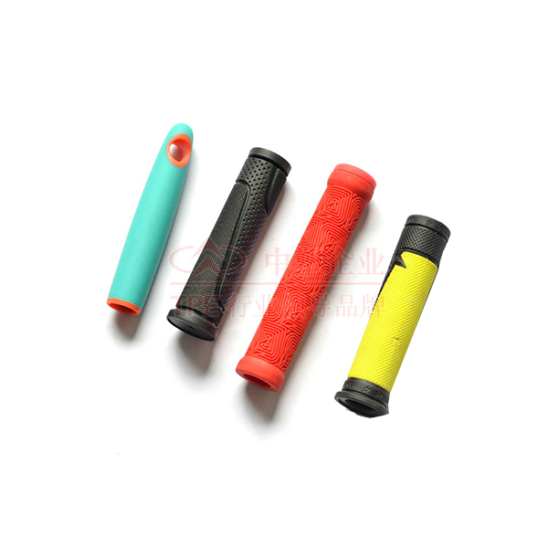 TPE材料多少度融化?